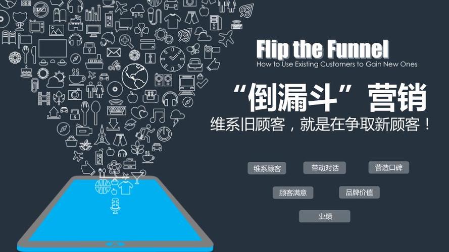 中国互联网+数据中心IT基础设施第三方服务行业发展模式分析与互联网数据服务
